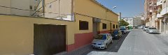 Imagen La Barraca de Colon