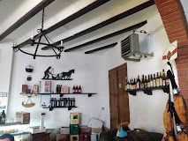 Imagen LA BODEGA