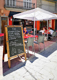 Imagen La Bodegueta