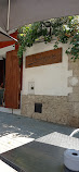 Imagen La Bodegueta