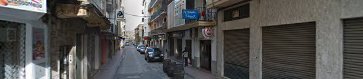 Fotografía de La Bodeguilla