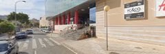 Fotografía de La Cabana
