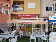Imagen La Cañita