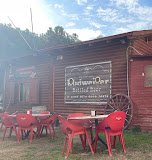 Fotografía de LA CANTERA BIKER BAR S.L