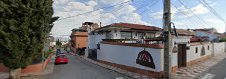Fotografía de La Cayena