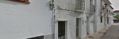 Fotografía de La Cepa
