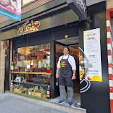 Imagen La Cocina de Lola