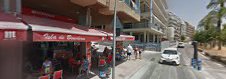 Fotografía de Restaurante Isla de Benidorm