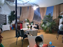 Imagen La Cueva de la Sultana