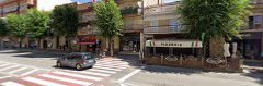 Fotografía de La Dolce Vita de Montbui & La Gruta