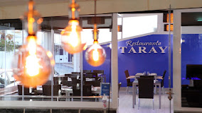 Imagen la ermita islantilla