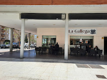 Imagen La Gallega
