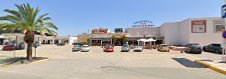 Fotografía de La Gasolinera Restaurante