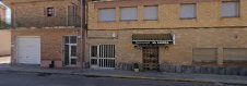 Fotografía de La Lluna