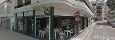 Imagen La Marina