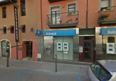 Imagen L'angolo del Goloso
