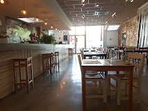 Fotografía de L'Angolo Divino