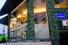 Imagen La Nueva Cantina
