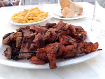 Imagen La Parrilla