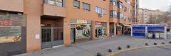 Fotografía de La Parrilla