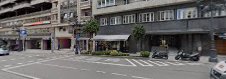 Imagen Bardecó