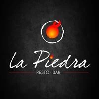 Imagen La Piedra Resto-Bar