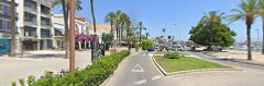 Fotografía de La Platja