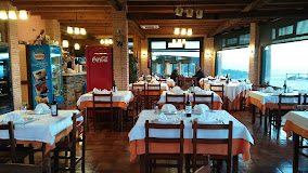 Fotografía de Mirador do Cepudo