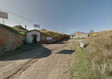 Imagen La Regenta. Bodega- Restaurante