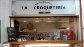 Fotografía de La Ribereña