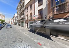Imagen Las Barricas