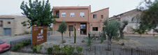 Fotografía de Las Bodegas