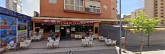 Fotografía de Restaurante Casa Toni