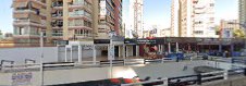 Fotografía de Corky's Penny Farthing Benidorm