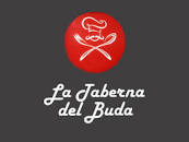 Fotografía de La taberna del Buda