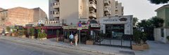 Fotografía de La Taberna Del Fraile