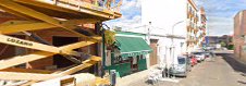 Fotografía de La Taberna de Rafael