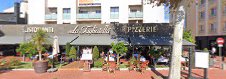 Fotografía de La Tagliatella - Empuriabrava