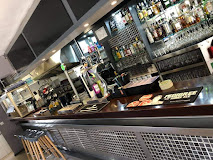 Fotografía de St James Tavern