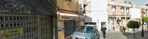 Fotografía de La Tapita Del Iberico