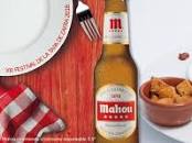 Fotografía de La Tarama