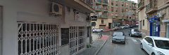 Fotografía de La Tarantella