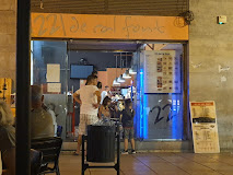 Fotografía de La Taverna Cal Font
