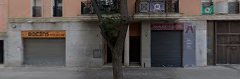 Fotografía de La Taverna Cal Font