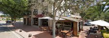 Fotografía de La taverna del peix fregit