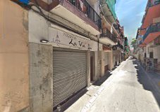 Imagen La Taverna Divina