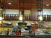 Fotografía de La Teja