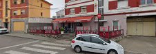 Fotografía de La terraza de Llaranes