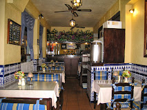 Fotografía de Ray's1 chippy