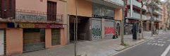 Imagen La Vendetta Pizzeria Barcelona
